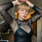 Free access to eazelox Leaked OnlyFans 

 profile picture