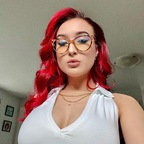 Onlyfans leaked ebaby99 

 profile picture