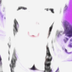 Download ebae420 OnlyFans content for free 

 profile picture