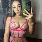 Download eboni444 OnlyFans videos and photos for free 

 profile picture