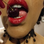 ebony.goddess.uk (Ebony Goddess UK) free OnlyFans Leaked Content 

 profile picture