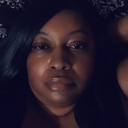 Onlyfans leak ebony_libra 

 profile picture
