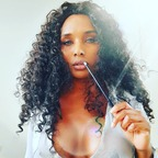ebony_sorceress OnlyFans Leak 

 profile picture