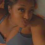 Download ebonye OnlyFans leaks for free 

 profile picture