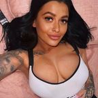 ebonyivory17 (Ebony Ivory) free OnlyFans Leaked Pictures & Videos 

 profile picture