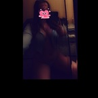 Download ebonymaisie OnlyFans leaks for free 

 profile picture