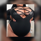 ebonyprincess01 (EbonyPrincess) OnlyFans Leaked Videos and Pictures 

 profile picture
