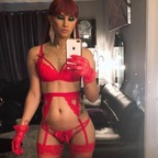 Ebony (@ebonysexy1) Leaked OnlyFans 

 profile picture