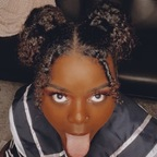 ebonyxratedfree (EbonyXRated) free OnlyFans Leaks 

 profile picture
