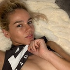 Ewa Camilla @ecamilla Leak OnlyFans 

 profile picture