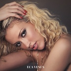 Onlyfans leak ecavenus 

 profile picture
