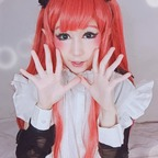 ecchimaki OnlyFans Leak 

 profile picture