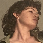 ech0pat (Echo 💕) OnlyFans content 

 profile picture