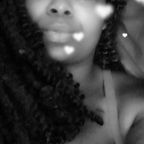 Download echantress OnlyFans content for free 

 profile picture