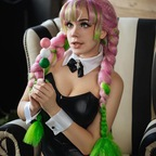 Onlyfans leaks echi.tornado 

 profile picture