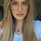 Download echoics OnlyFans content for free 

 profile picture