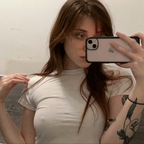 echokiri OnlyFans Leaked Photos and Videos 

 profile picture