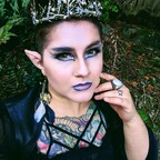 echomagicka (Echo) OnlyFans Leaked Pictures & Videos 

 profile picture