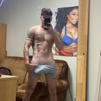 echung OnlyFans Leaked Photos and Videos 

 profile picture