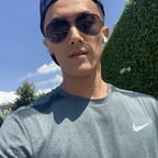 Onlyfans leaked ecoast_gl 

 profile picture
