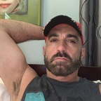 Download econsofla1 OnlyFans videos and photos for free 

 profile picture