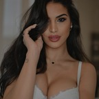 ecram_vip (Ecram) free OnlyFans Leaked Content 

 profile picture