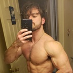 ed610 (Ed Eason) free OnlyFans Leaked Pictures and Videos 

 profile picture