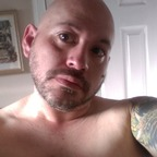 Free access to ed69xxx Leaks OnlyFans 

 profile picture