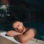Download edblack98 OnlyFans videos and photos for free 

 profile picture