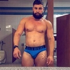 ed edbrookxxx Leaked OnlyFans 

 profile picture