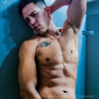 Onlyfans leak edd_guerrero 

 profile picture