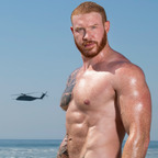Download eddieburke OnlyFans videos and photos for free 

 profile picture