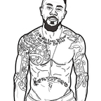 eddiejaye OnlyFans Leaked Photos and Videos 

 profile picture