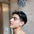 eddiepreciado OnlyFans Leak 

 profile picture