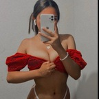Onlyfans leaked eddithh 

 profile picture