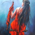 Mariaaaaaaa edelweiss777 Leaked OnlyFans 

 profile picture