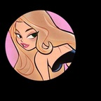 Free access to (edenaldridge) Leak OnlyFans 

 profile picture