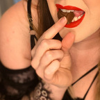 Free access to edeniris Leak OnlyFans 

 profile picture