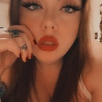 Download edenivy143 OnlyFans content for free 

 profile picture