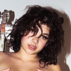 edensgard3n (eden <3) OnlyFans Leaked Content 

 profile picture