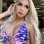Onlyfans leaked edenthedoll 

 profile picture