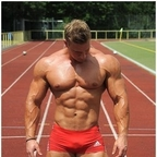 edgars_snepsts (EdgarsSnepsts) OnlyFans Leaked Videos and Pictures 

 profile picture