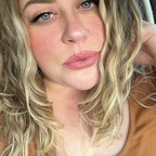 Edie ediequinn Leaks OnlyFans 

 profile picture