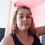 Download edilma OnlyFans leaks for free 

 profile picture