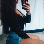 Edith (edith_em) Leak OnlyFans 

 profile picture