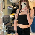 edithfaye OnlyFans Leaked Photos and Videos 

 profile picture