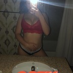ednababyyyy (E) OnlyFans Leaked Content 

 profile picture