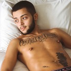 Onlyfans leak eduardoftm 

 profile picture