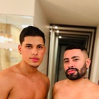 eduerick (Eduerick) free OnlyFans Leaked Pictures & Videos 

 profile picture