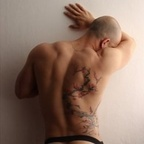 Free access to (@eduh_mejia) Leaked OnlyFans 

 profile picture